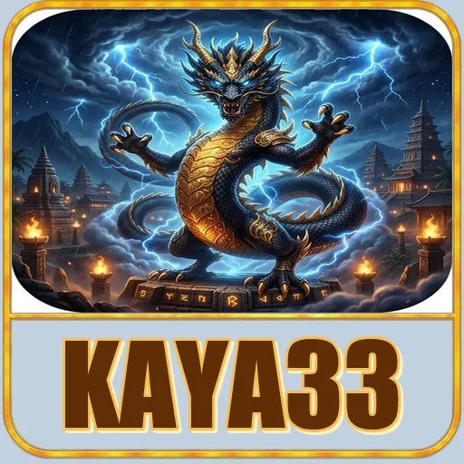 kaya33
