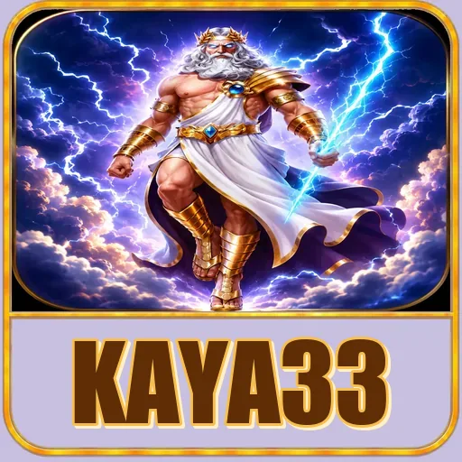 kaya33 - Peningkatan performa dan UI/UX terbaru