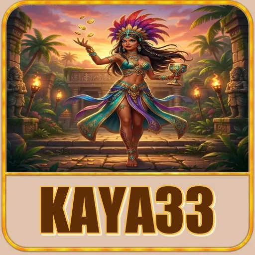 kaya33