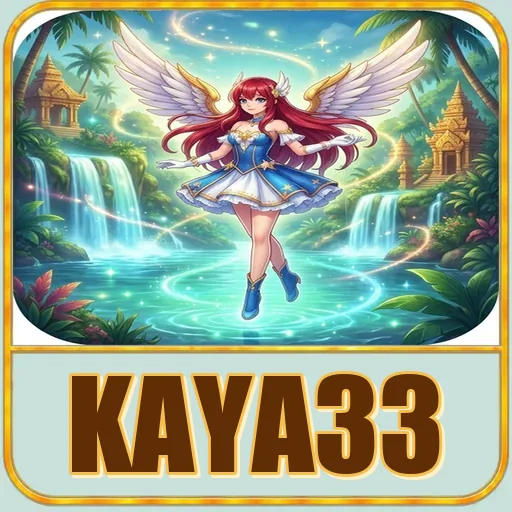 kaya33