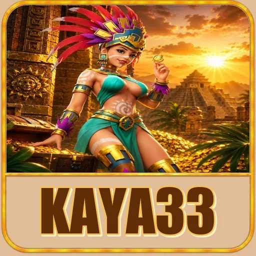 kaya33