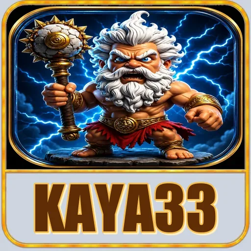 kaya33