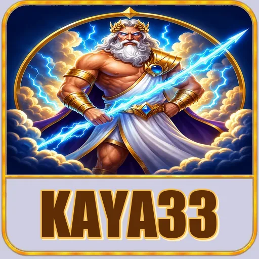 kaya33