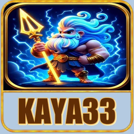 kaya33 APK Indonesia - Panduan Lengkap dan Tutorial