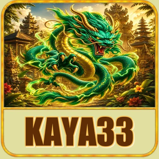 kaya33 APK Indonesia - Panduan Lengkap dan Tutorial