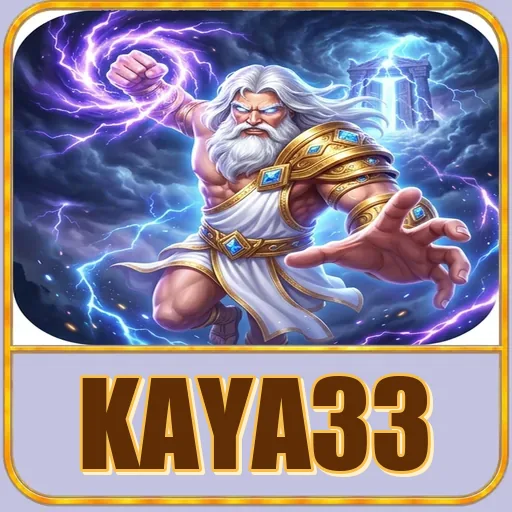 kaya33 APK Indonesia - Panduan Lengkap dan Tutorial