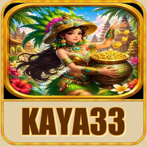 kaya33 APK Indonesia - Panduan Lengkap dan Tutorial