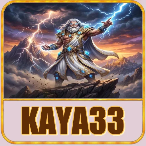 kaya33 APK Indonesia - Panduan Lengkap dan Tutorial