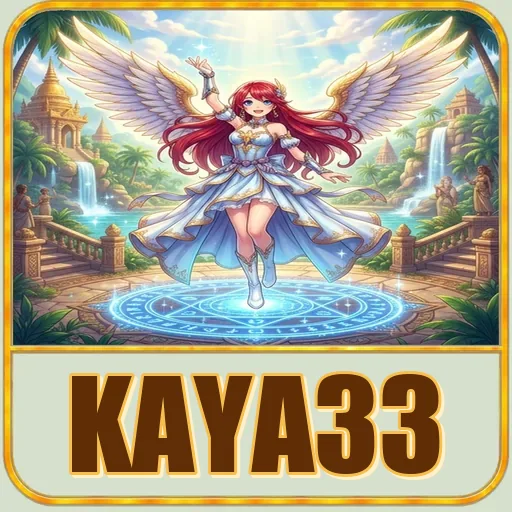 kaya33 APK Indonesia - Panduan Lengkap dan Tutorial