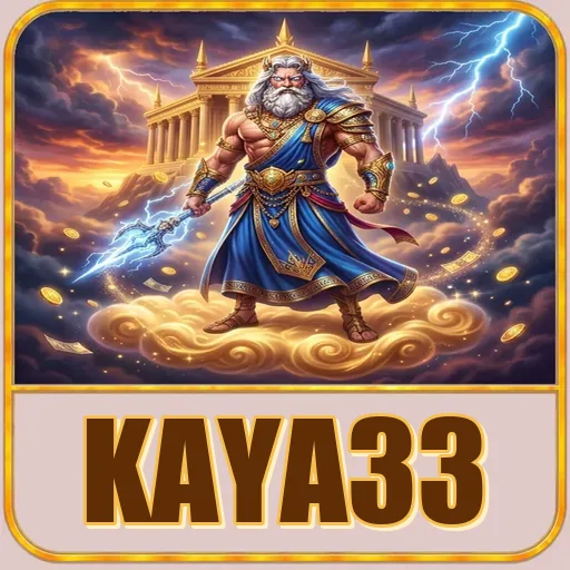 kaya33 APK Indonesia - Panduan Lengkap dan Tutorial