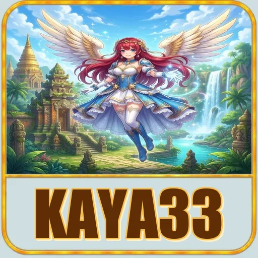kaya33 APK Indonesia - Panduan Lengkap dan Tutorial