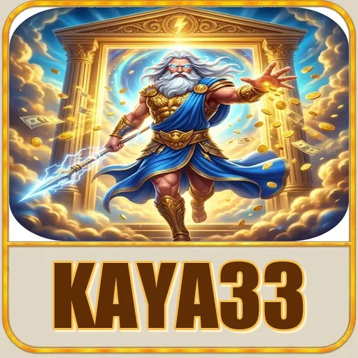 kaya33 APK Indonesia - Panduan Lengkap dan Tutorial