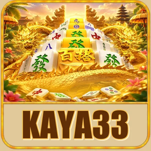 kaya33 APK Indonesia - Panduan Lengkap dan Tutorial