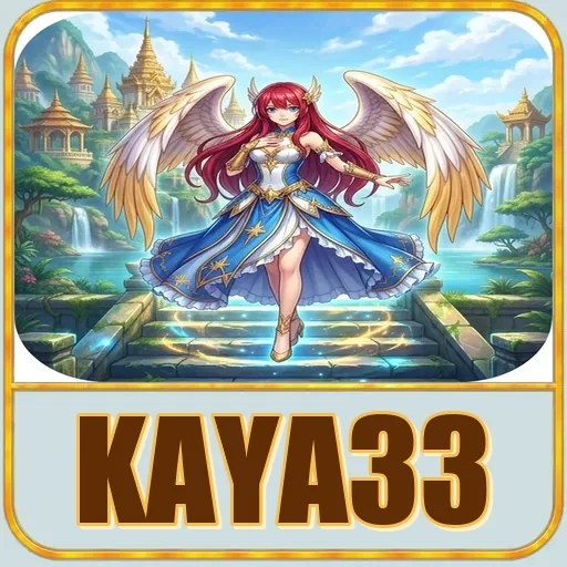 kaya33