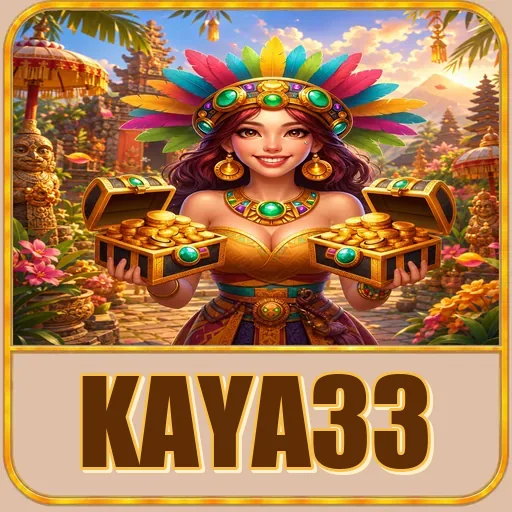 kaya33 Indonesia - Peningkatan performa dan UI/UX terbaru