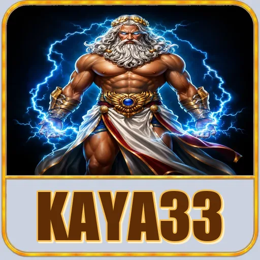 kaya33