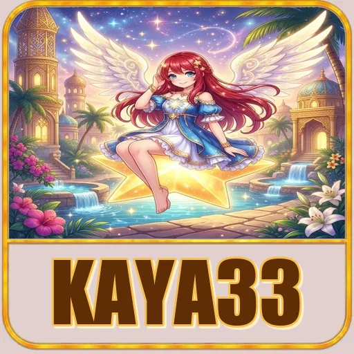 kaya33