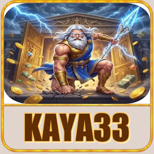 kaya33
